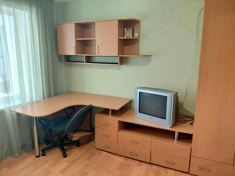 квартира по адресу Збройних Сил України ул. (Інтернаціоналістів), 41