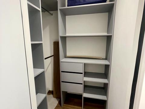 квартира за адресою Злуки просп., 7