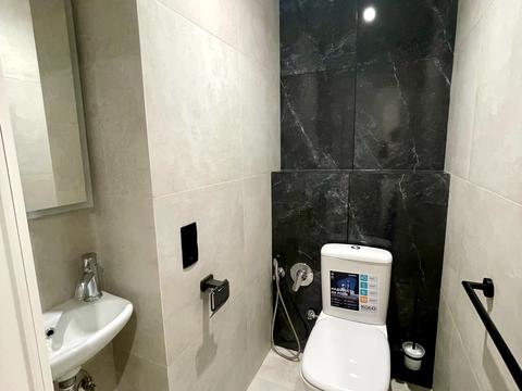 квартира за адресою Злуки просп., 7