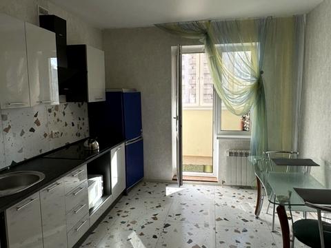 квартира за адресою Урлівська вул., 20