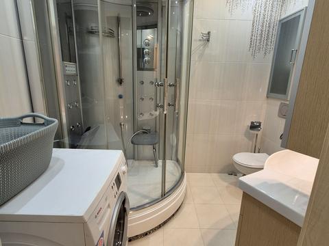 квартира по адресу Петра Григоренко просп., 16