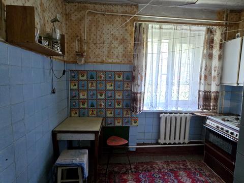 квартира по адресу Остапа Вишні ул., 93-А