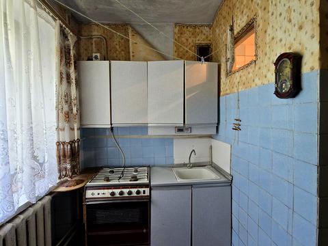 квартира по адресу Остапа Вишні ул., 93-А
