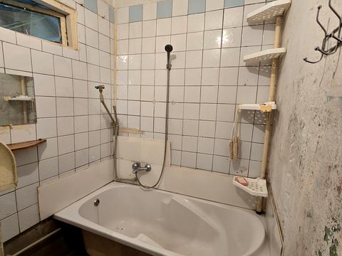 квартира по адресу Остапа Вишні ул., 93-А