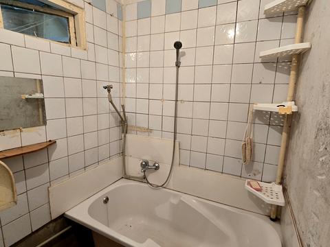 квартира по адресу Остапа Вишні ул., 93-А
