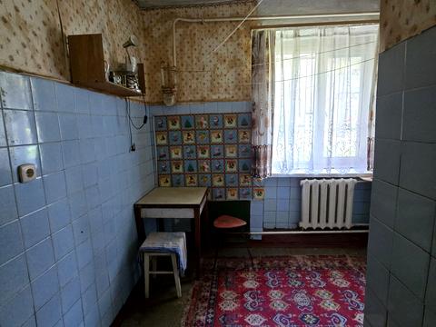 квартира по адресу Остапа Вишні ул., 93-А