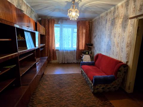 квартира по адресу Остапа Вишні ул., 93-А
