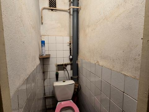 квартира по адресу Остапа Вишні ул., 93-А