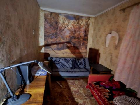 квартира по адресу Остапа Вишні ул., 93-А