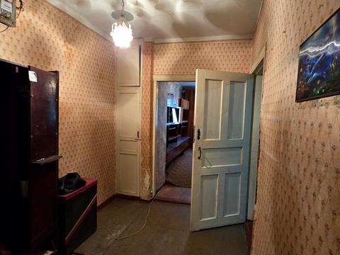 квартира по адресу Остапа Вишні ул., 93-А