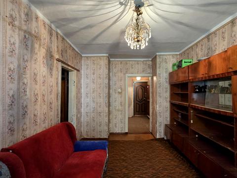 квартира по адресу Остапа Вишні ул., 93-А