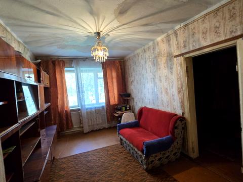 квартира по адресу Остапа Вишні ул., 93-А