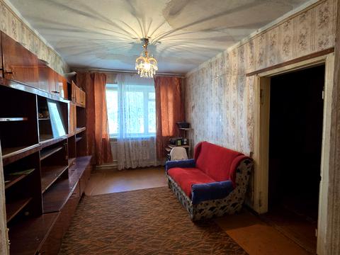 квартира по адресу Остапа Вишні ул., 93-А