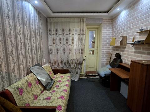 квартира по адресу Остапа Вишні ул., 93-А