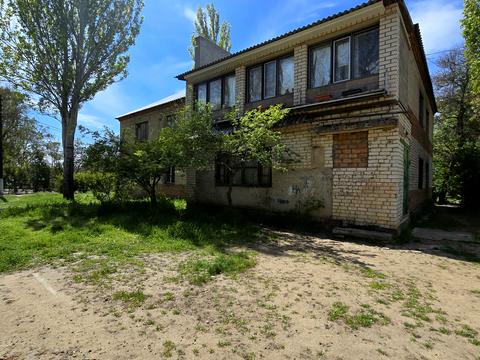 квартира по адресу Остапа Вишні ул., 93-А