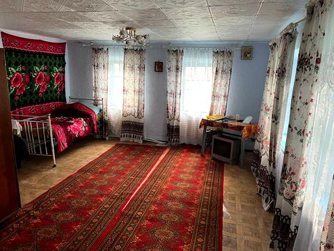 дом по адресу Пров. Богдана Хмельницького, 17 