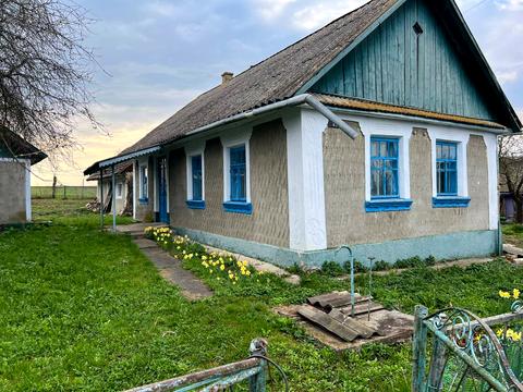 дом по адресу Пров. Богдана Хмельницького, 17 