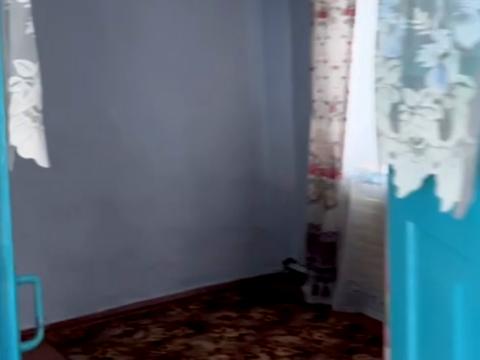 дом по адресу Пров. Богдана Хмельницького, 17 