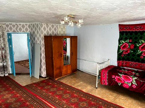 дом по адресу Пров. Богдана Хмельницького, 17 