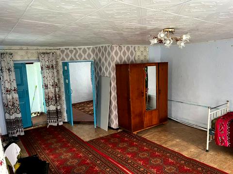 дом по адресу Пров. Богдана Хмельницького, 17 