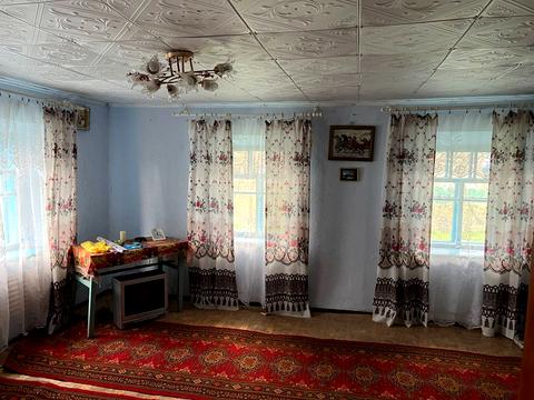 дом по адресу Пров. Богдана Хмельницького, 17 