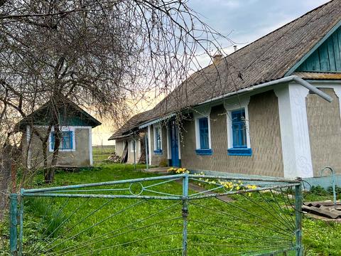 дом по адресу Пров. Богдана Хмельницького, 17 