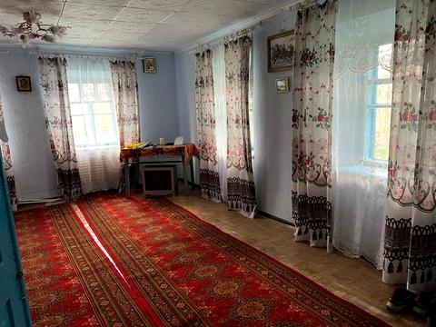 дом по адресу Пров. Богдана Хмельницького, 17 