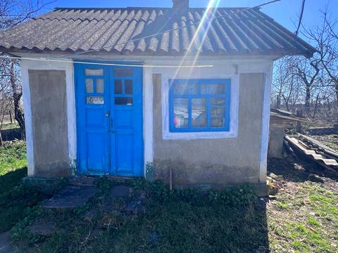 дом по адресу Пров. Богдана Хмельницького, 17 