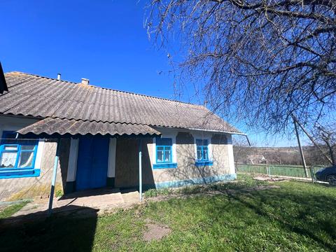 дом по адресу Пров. Богдана Хмельницького, 17 