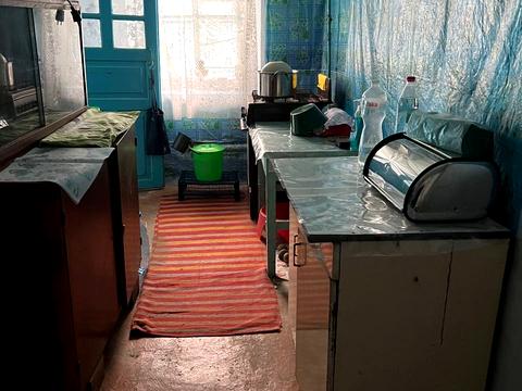 дом по адресу Пров. Богдана Хмельницького, 17 
