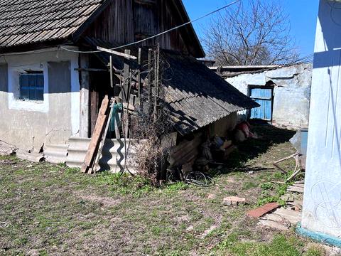 дом по адресу Пров. Богдана Хмельницького, 17 