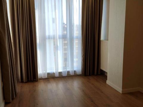 квартира за адресою Національної Гвардії вул., 3-В