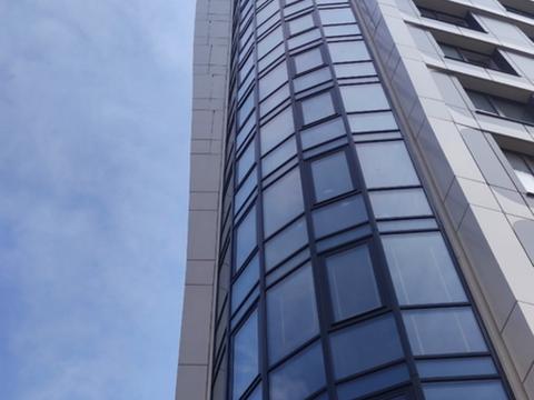 квартира по адресу Кульпарковская ул. (Кульпарківська), 93 к5