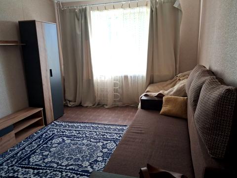 квартира за адресою Свободи вул., 6а