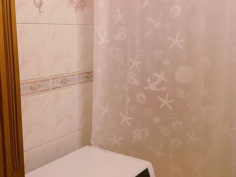 квартира по адресу Пирогова ул., 117а