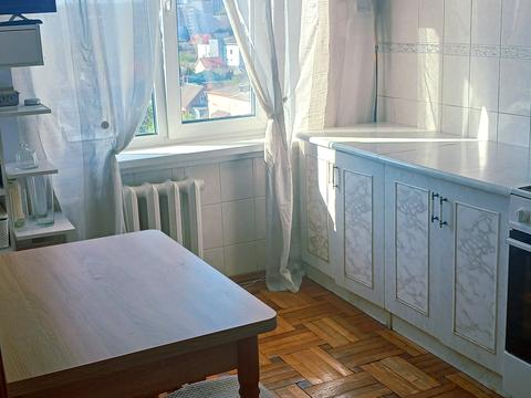 квартира за адресою Пирогова вул., 117а