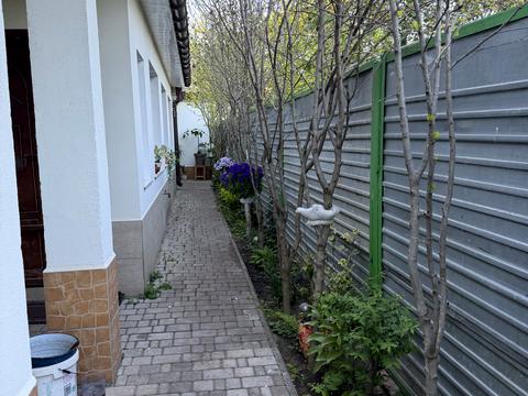 будинок за адресою Литовська вул., 35