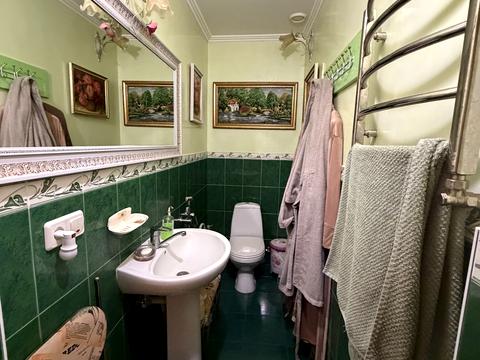 будинок за адресою Литовська вул., 35