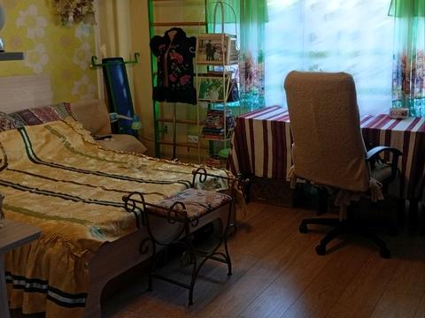 будинок за адресою Литовська вул., 35