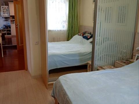 будинок за адресою Литовська вул., 35