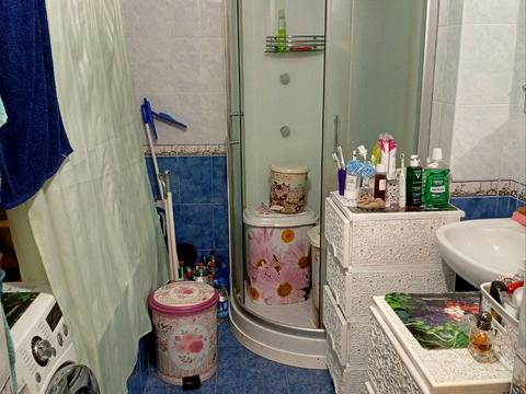 будинок за адресою Литовська вул., 35