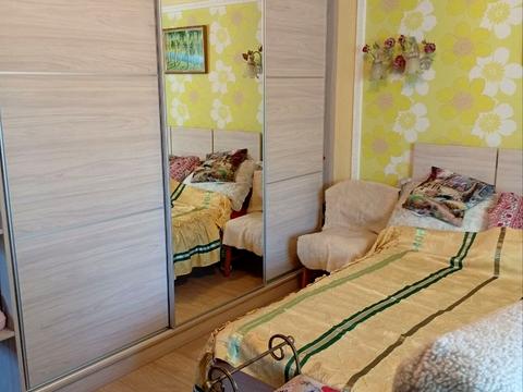 будинок за адресою Литовська вул., 35