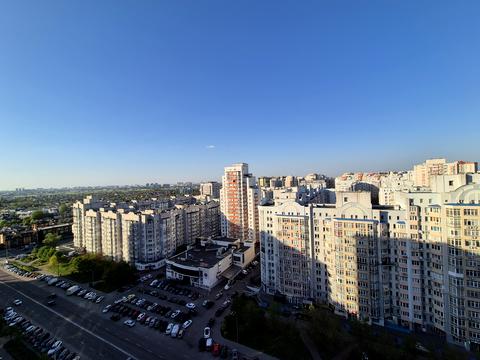 квартира по адресу Самойло Кошки ул. (Маршала Конєва), 10/1