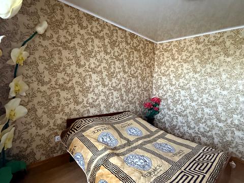 квартира за адресою Леніна, 4