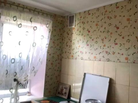 будинок за адресою Литовська вул., 35В