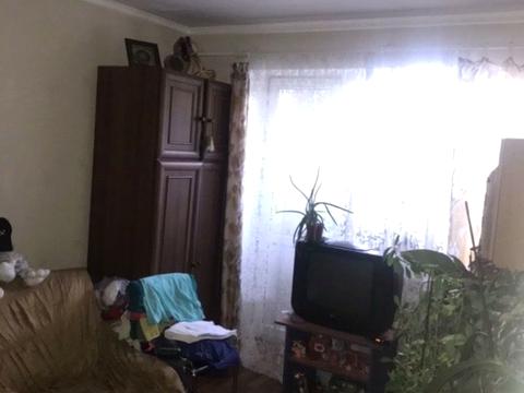 будинок за адресою Литовська вул., 35В