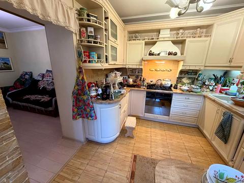 будинок за адресою Литовська вул., 35В