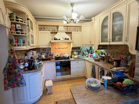 будинок за адресою Литовська вул., 35В