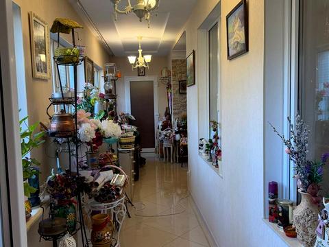 будинок за адресою Литовська вул., 35В