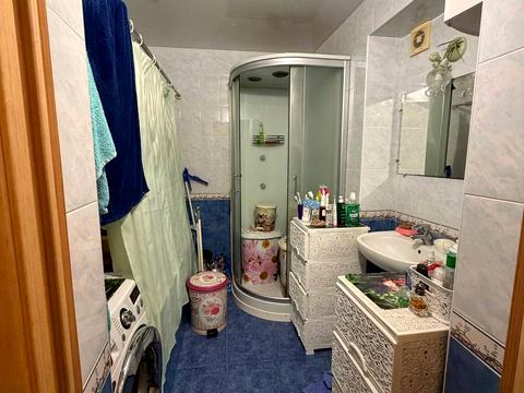 будинок за адресою Литовська вул., 35В